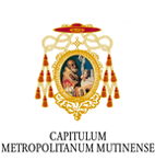 capitellum