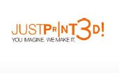 Justprint3D