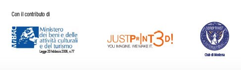 Mibact-Justprint3D-Soroptimist.jpg