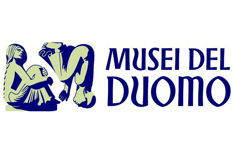 Musei del Duomo logo.jpg